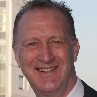 Martyn B