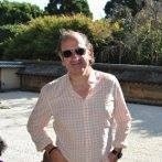 Antony L