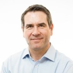 Paul T