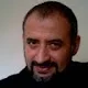 Mohamed S