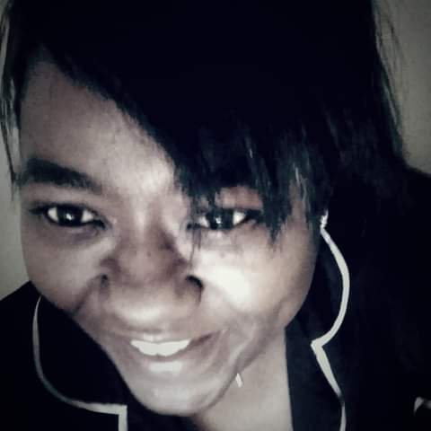 Shantavion G