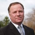 Neil W