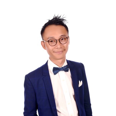 Peter T