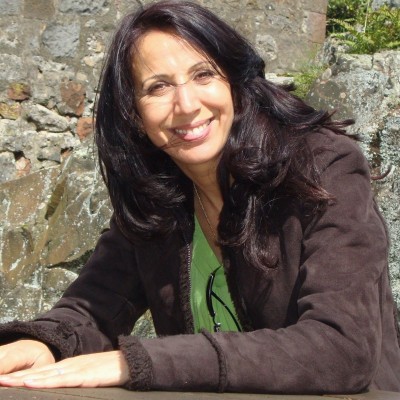Hanene M