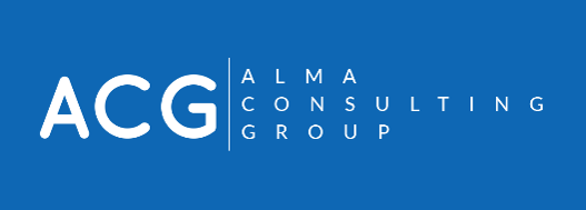 Alma Consulting Group