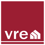 VRE Real Estate