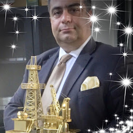 Theodore C