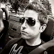 Luke H