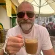 Dave C