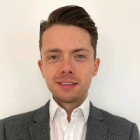 Daniel S