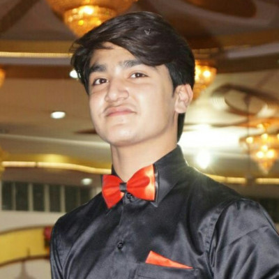 Rohit A