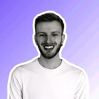 Danny C