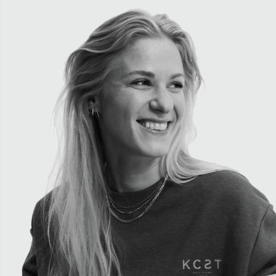 Kelly G