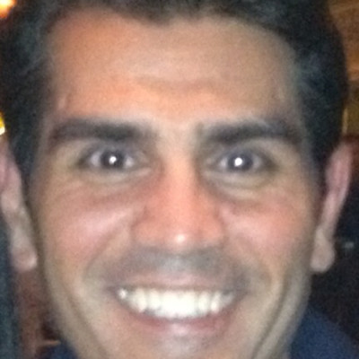 Jeff D