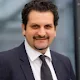 Ioannis S