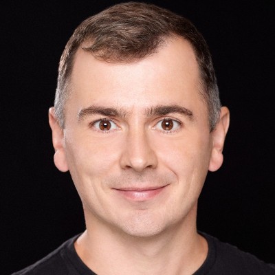 Robert H