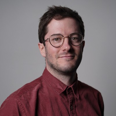 Simon C