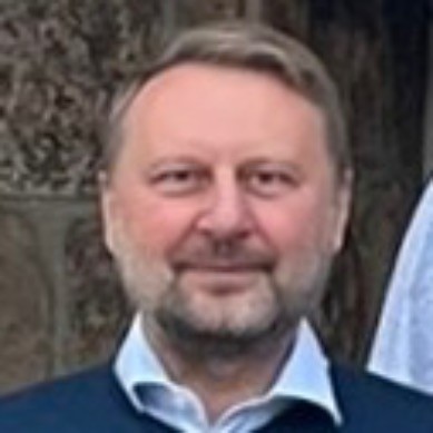 Fabrizio P