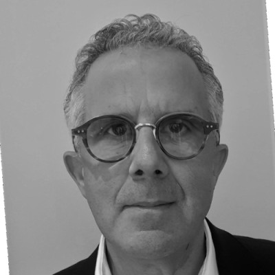 Howard C