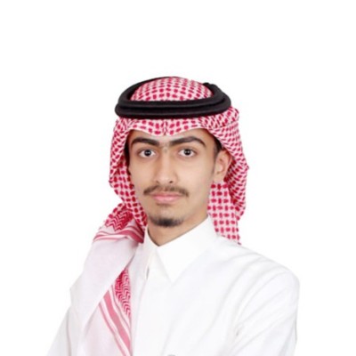 Faisal A
