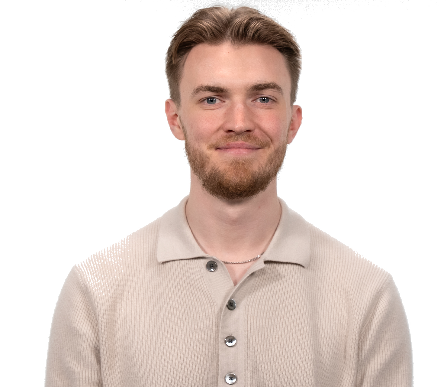 Elliot M