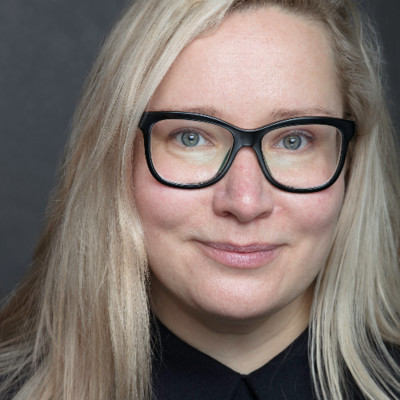 Vaiva K