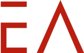 EnviroArchitecture Ltd.