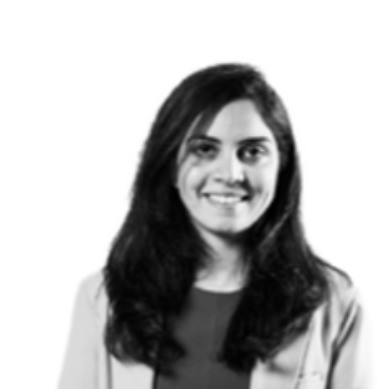 Nivedita S
