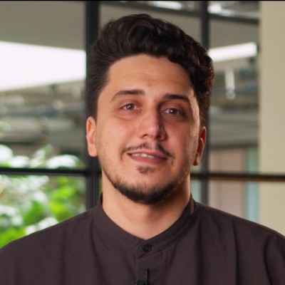 Omid P
