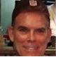 Terry C