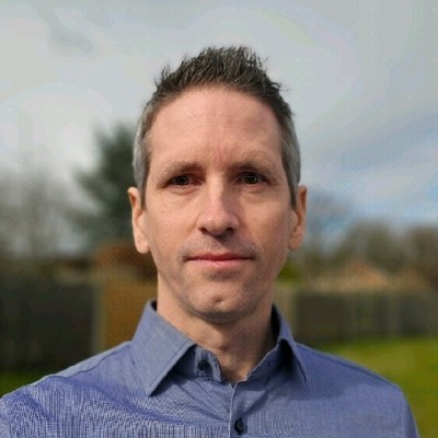 Steve M
