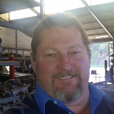 profile_372_1480425154.jpg