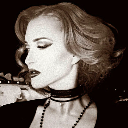 Gwen S