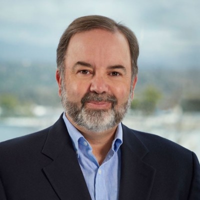 Steve M