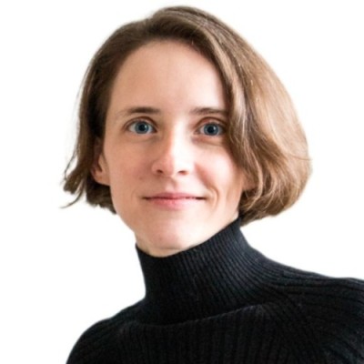 Katarzyna Z