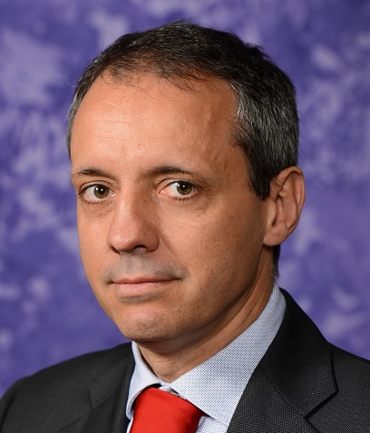 Carlo C