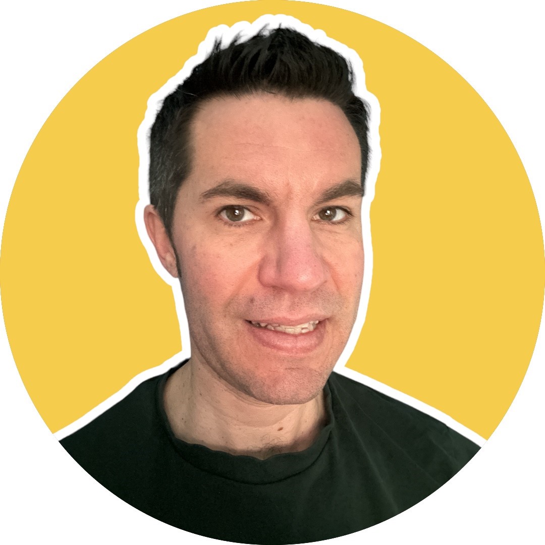 Daniel G