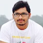 Sridhar M