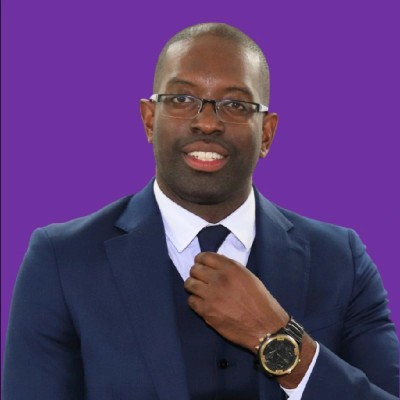 Maurice S