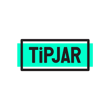 TiPJAR