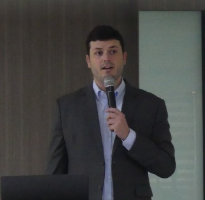 Evan W