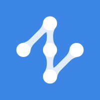ZincFive, Inc. 