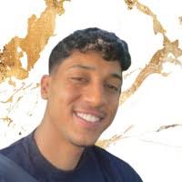 Zakaria M