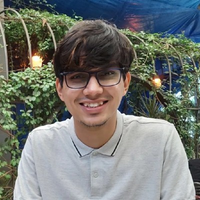 Aryan T