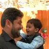 Wasim H