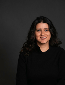 Kubra Y