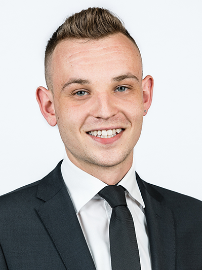 Dominik D