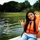 Lismar P