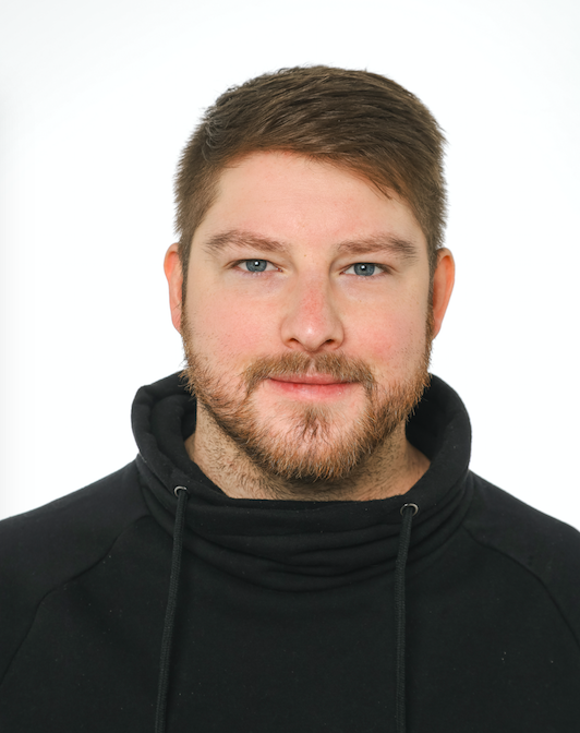 Roland K
