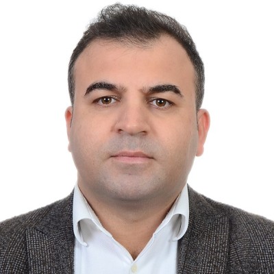 Aydin K